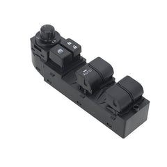 Master Power Window Switch DG4S-66-350, Compatible with 2014-2018 Mazda CX-3