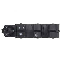 Master Power Window Switch DG4S-66-350, Compatible with 2014-2018 Mazda CX-3