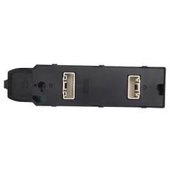 Master Power Window Switch DG4S-66-350, Compatible with 2014-2018 Mazda CX-3