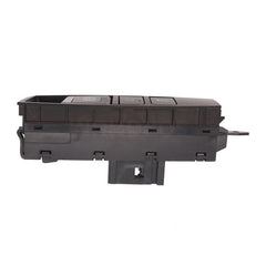 Power Window Switch 3AB927137 / 3AB927137A, Compatible with Volkswagen