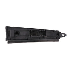 Power Window Switch 3AB927137 / 3AB927137A, Compatible with Volkswagen