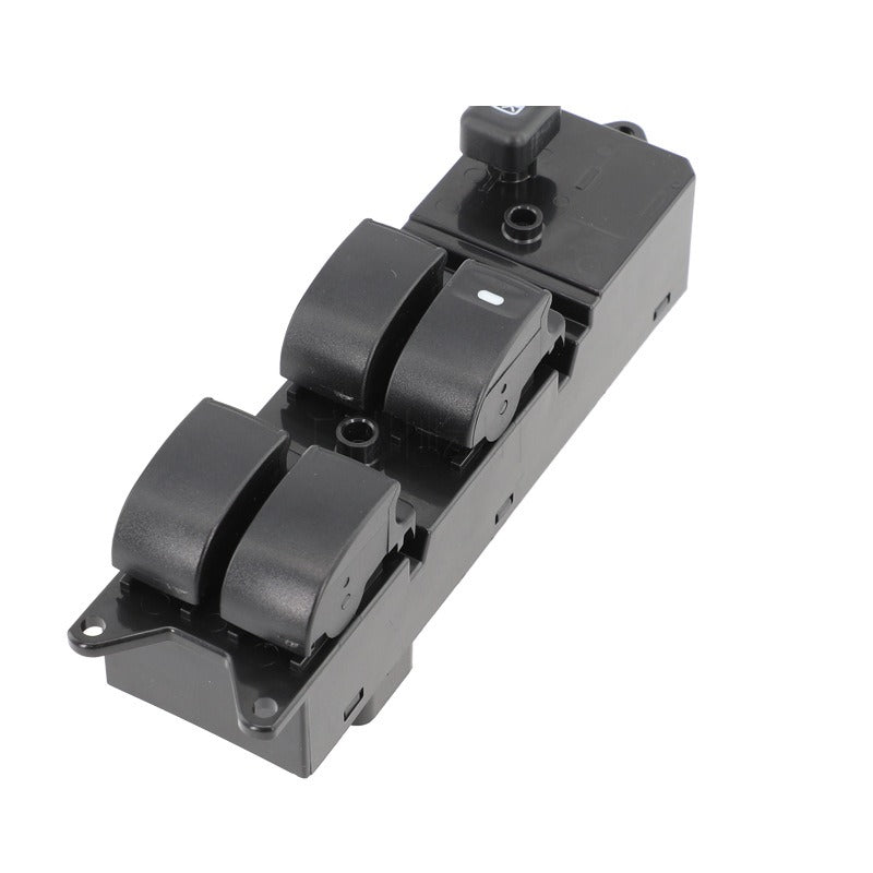 Power Window Switch 8608A222, Compatible with Mitsubishi Lancer