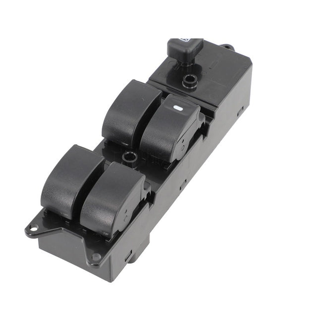 Power Window Switch 8608A222, Compatible with Mitsubishi Lancer