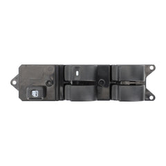 Power Window Switch 8608A222, Compatible with Mitsubishi Lancer