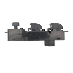 Power Window Switch 8608A222, Compatible with Mitsubishi Lancer