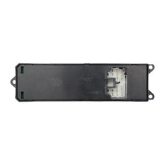 Power Window Switch 8608A222, Compatible with Mitsubishi Lancer