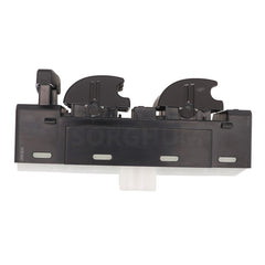 Power Window Switch 25401-0801R, Compatible with Renault