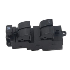 Master Power Window Switch GG3E-66-350A, Compatible with Mazda 6 (Front Left)