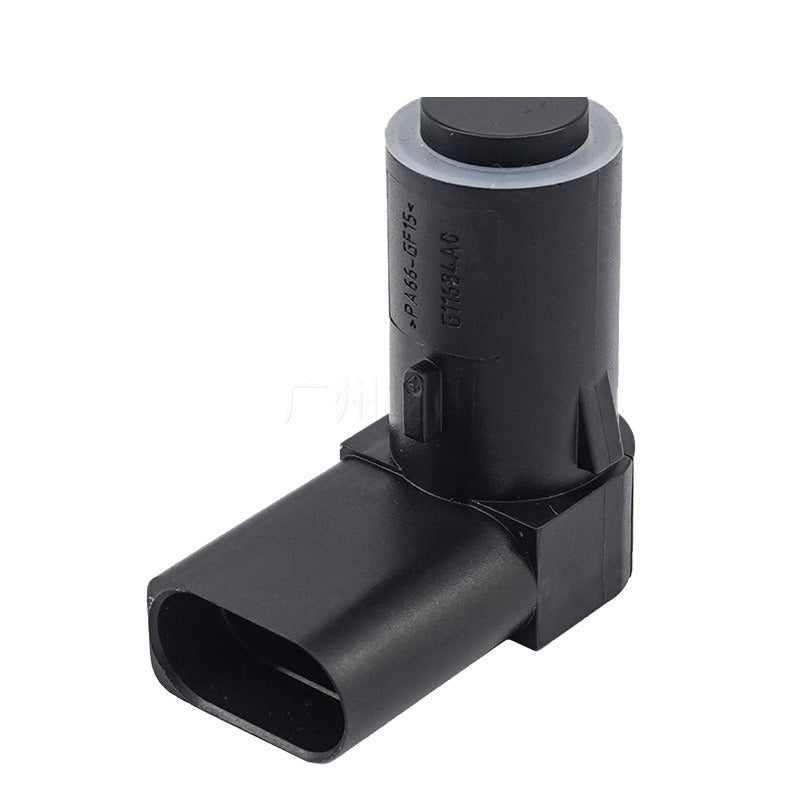 Parking Sensor 3U0919275A / 3BD919275 / 3U0919275B, Compatible with Skoda Superb