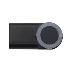 Parking Sensor 3U0919275A / 3BD919275 / 3U0919275B, Compatible with Skoda Superb