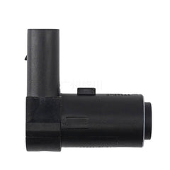 Parking Sensor 3U0919275A / 3BD919275 / 3U0919275B, Compatible with Skoda Superb