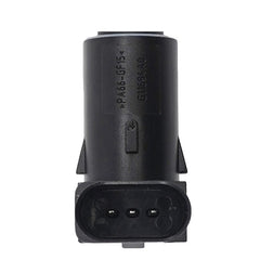 Parking Sensor 3U0919275A / 3BD919275 / 3U0919275B, Compatible with Skoda Superb
