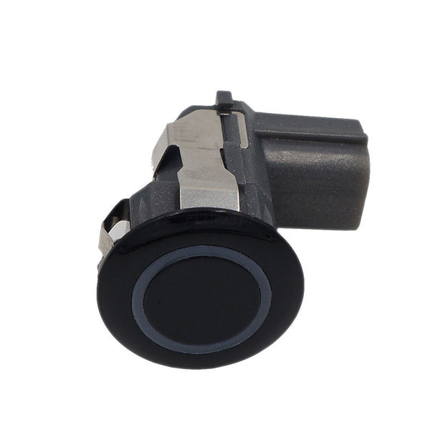 Parking Sensor 25994-CM13E / 25994-CM30E, Compatible with Nissan