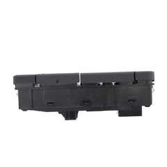 Power Window Switch 22154277 / 21489837, Compatible with Volvo V4 / Heavy / Truck (Left Hand Drive)