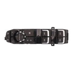 Power Window Switch 93570-C5310 / 93570-C531000, Compatible with 2015-2022 Kia / Sorento