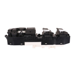 Power Window Switch 93570-C5310 / 93570-C531000, Compatible with 2015-2022 Kia / Sorento