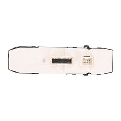 Power Window Switch 93570-C5310 / 93570-C531000, Compatible with 2015-2022 Kia / Sorento