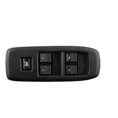 Power Window Switch EB3T-14A132-BD, Compatible with 2016-2020 Ford RANGER / TKE