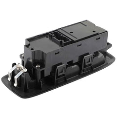 Power Window Switch EB3T-14A132-BD, Compatible with 2016-2020 Ford RANGER / TKE