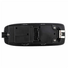 Power Window Switch EB3T-14A132-BD, Compatible with 2016-2020 Ford RANGER / TKE