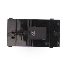 Power Window Switch 25421-1CA0A, Compatible with Infiniti (Rear Right)