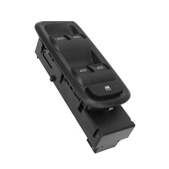 Power Window Switch D2BT-14A132-AA, Compatible with Ford