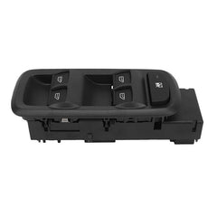 Power Window Switch D2BT-14A132-AA, Compatible with Ford