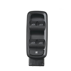 Power Window Switch D2BT-14A132-AA, Compatible with Ford