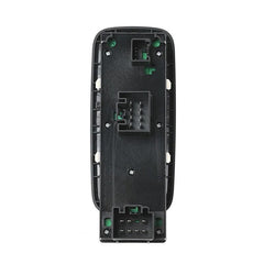 Power Window Switch D2BT-14A132-AA, Compatible with Ford