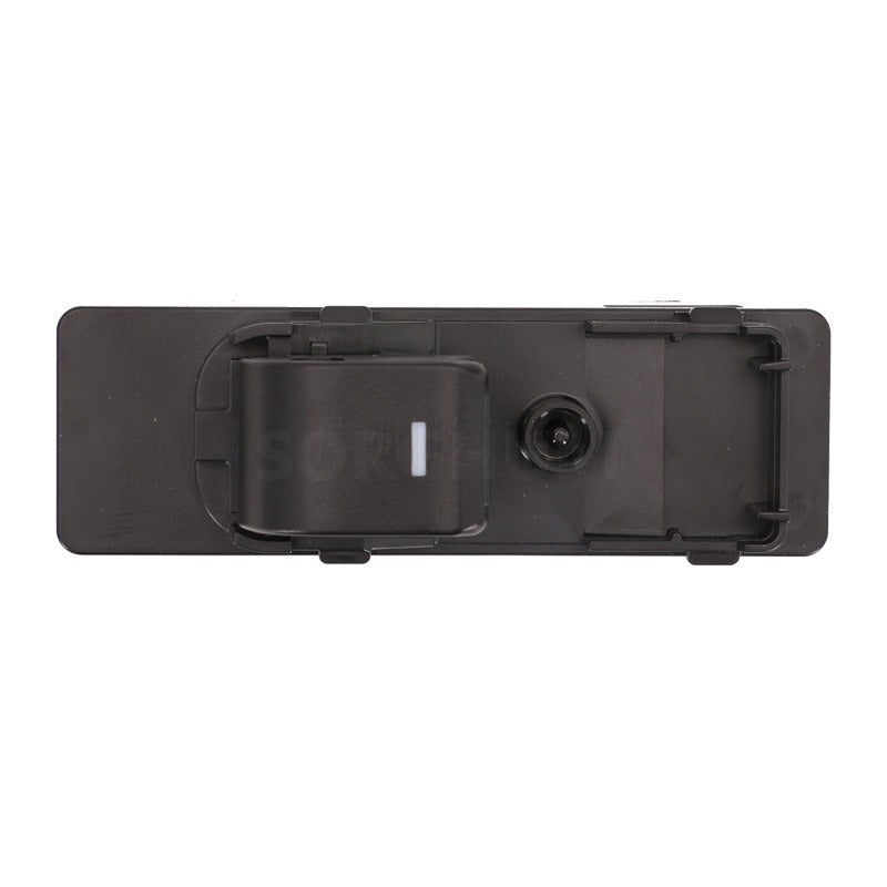 Power Window Switch GV9B-66-370, Compatible with Mazda 3 / CX-4 / CX-5 / 6