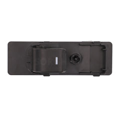 Power Window Switch GV9B-66-370, Compatible with Mazda 3 / CX-4 / CX-5 / 6