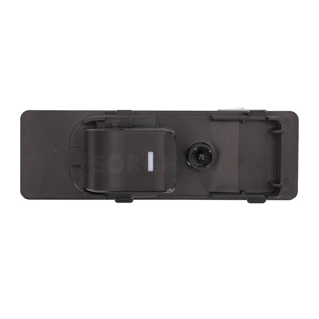 Power Window Switch GV9B-66-370, Compatible with Mazda 3 / CX-4 / CX-5 / 6
