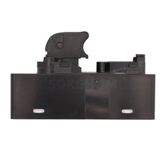 Power Window Switch GV9B-66-370, Compatible with Mazda 3 / CX-4 / CX-5 / 6