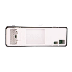 Power Window Switch GV9B-66-370, Compatible with Mazda 3 / CX-4 / CX-5 / 6