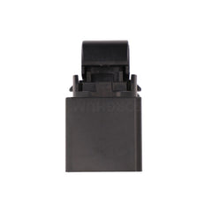 Power Window Switch GV9B-66-370, Compatible with Mazda 3 / CX-4 / CX-5 / 6