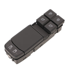 Power Window Switch 23165828, Compatible with Volvo