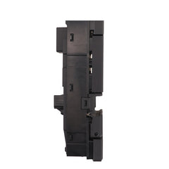 Power Window Switch 23165828, Compatible with Volvo