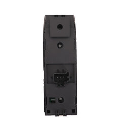 Power Window Switch 23165828, Compatible with Volvo