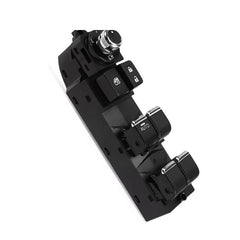 Power Window Switch KC5C-66-350, Compatible with 2015-2017 Mazda CX-5