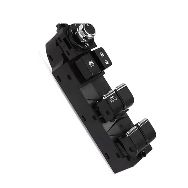 Power Window Switch KC5C-66-350, Compatible with 2015-2017 Mazda CX-5
