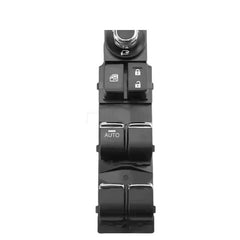 Power Window Switch KC5C-66-350, Compatible with 2015-2017 Mazda CX-5
