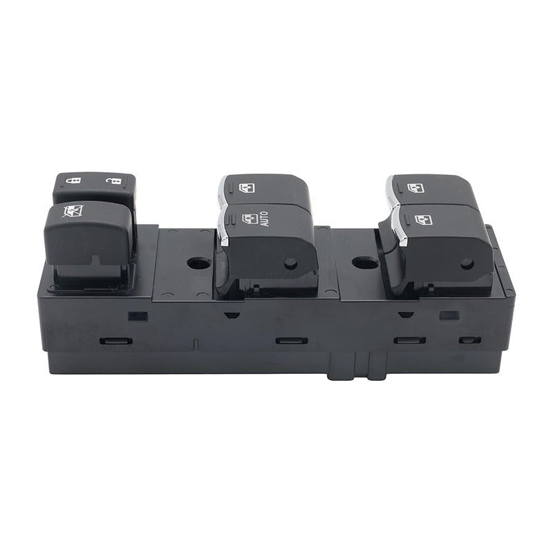 Power Window Switch 83071-FJ110, Compatible with Subaru XV