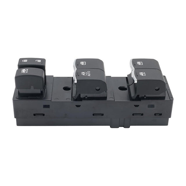 Power Window Switch 83071-FJ110, Compatible with Subaru XV