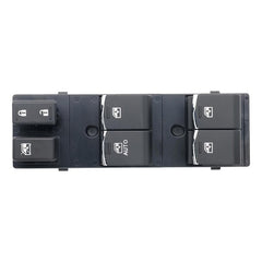 Power Window Switch 83071-FJ110, Compatible with Subaru XV