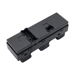 Power Window Switch 83071-FJ110, Compatible with Subaru XV