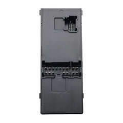 Power Window Switch 83071-FJ110, Compatible with Subaru XV