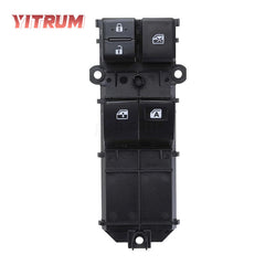 Power Window Switch 84820-0K280 / 84820-0K300, Compatible with Toyota (Right Hand Drive)