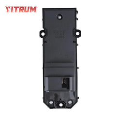 Power Window Switch 84820-0K280 / 84820-0K300, Compatible with Toyota (Right Hand Drive)
