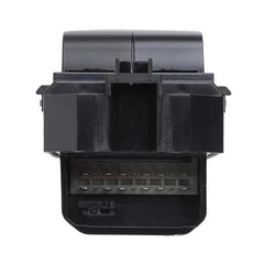 Power Window Switch 84820-0K280 / 84820-0K300, Compatible with Toyota (Right Hand Drive)