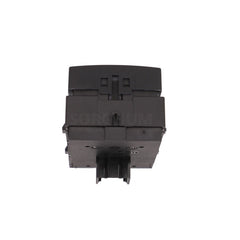 Master Power Window Switch 23311359, Compatible with 2016-2022 Cadillac CT6 (Front Left)